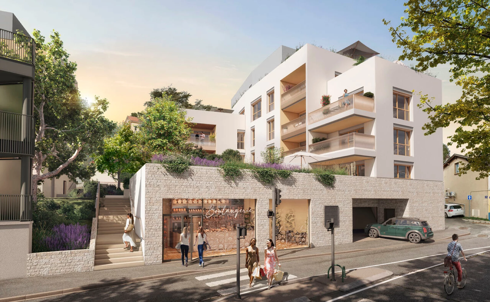 22e Concours des Pyramides d'Argent de la FPI 2025