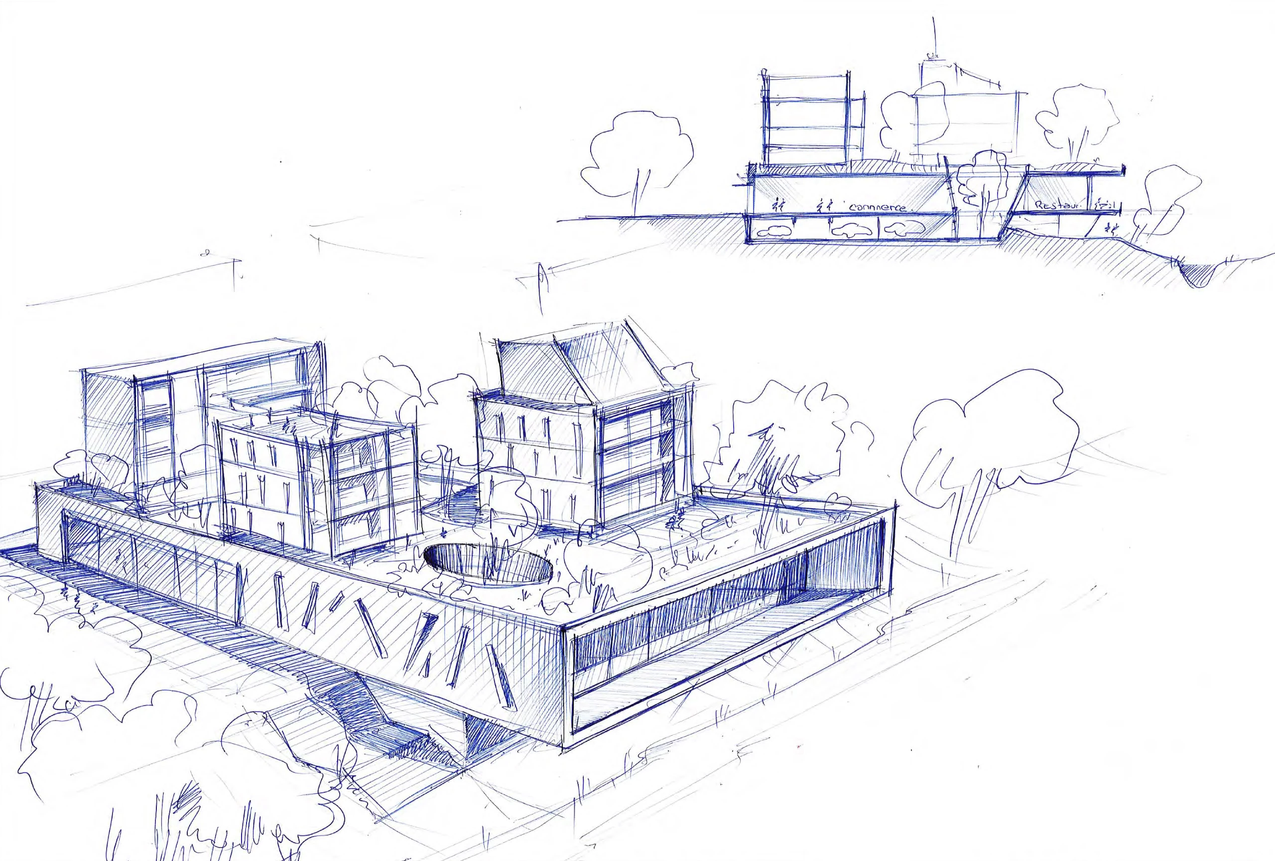 Grand Bellegarde 2030