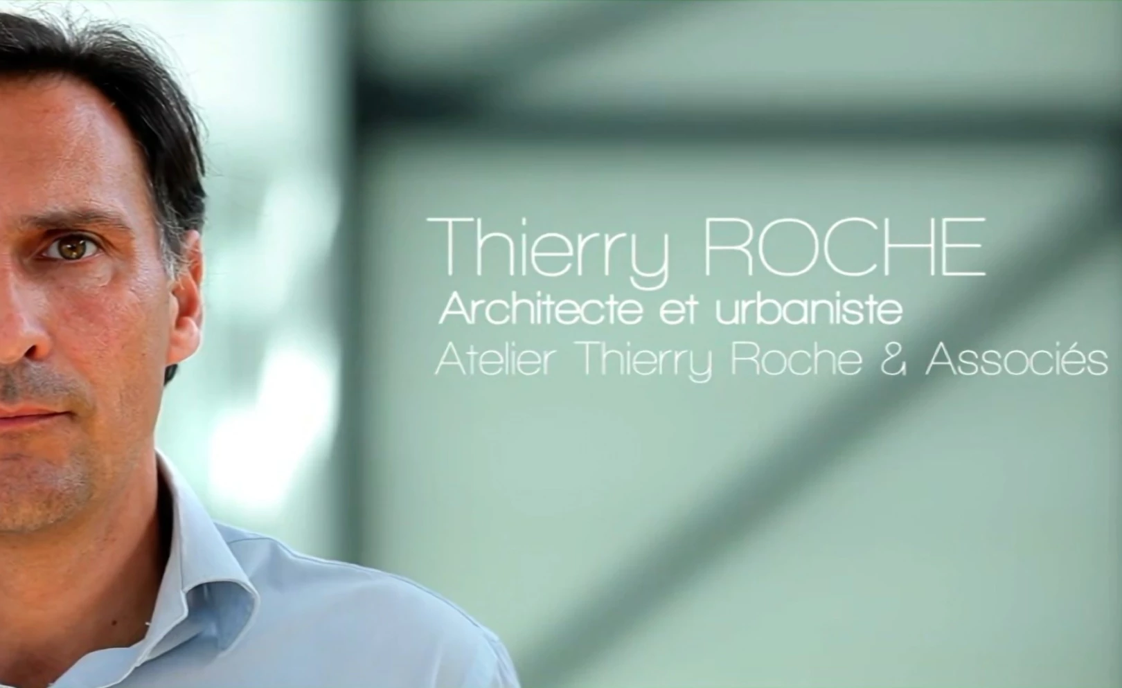 Procédé constructif Kp+