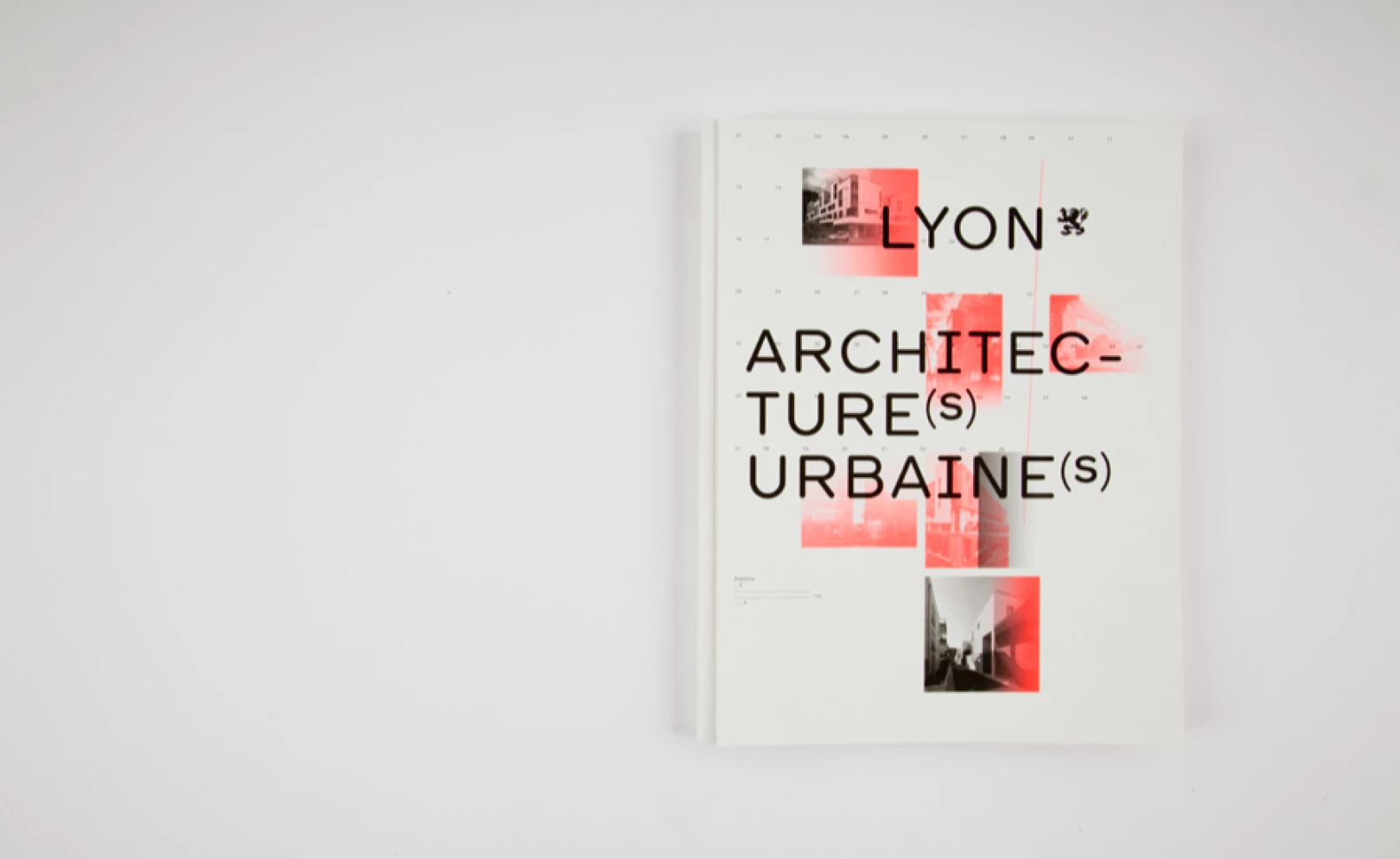 Architecture(s) urbaine(s) - 16 novembre 2010