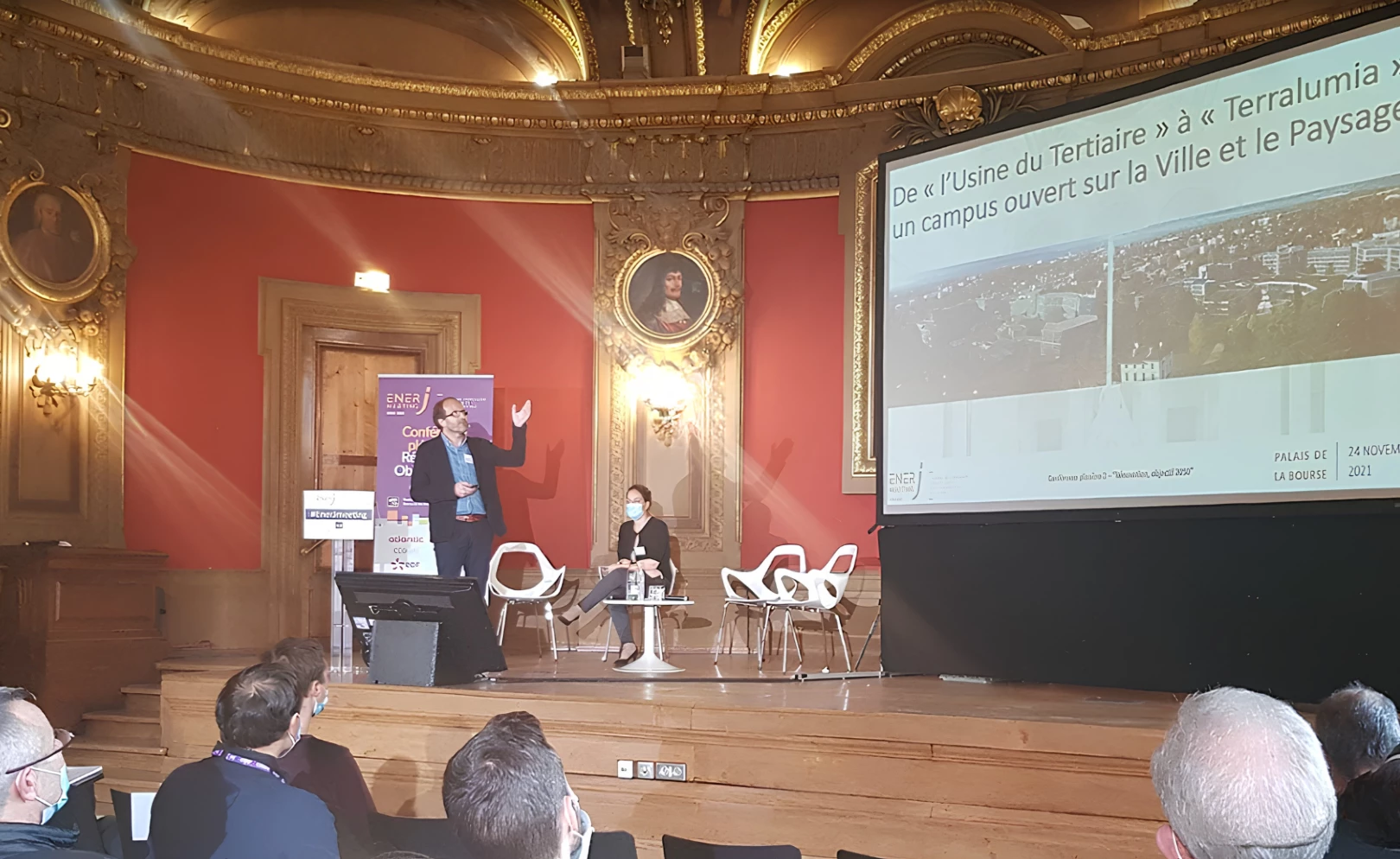 EnerJ-Meeting Lyon 2021