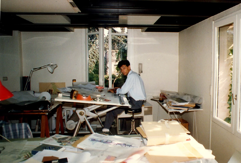 1992