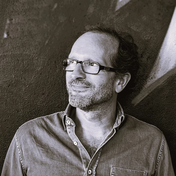 Sébastien LEPOIRE