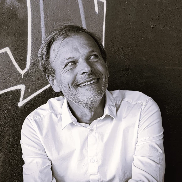 David GODARD