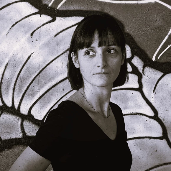 Emilie DIDIER