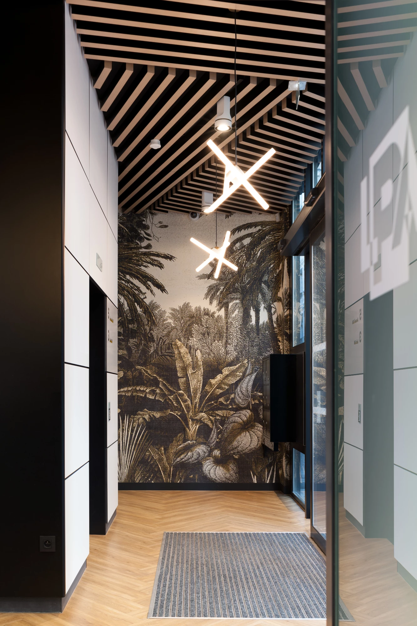 Boutique LPA