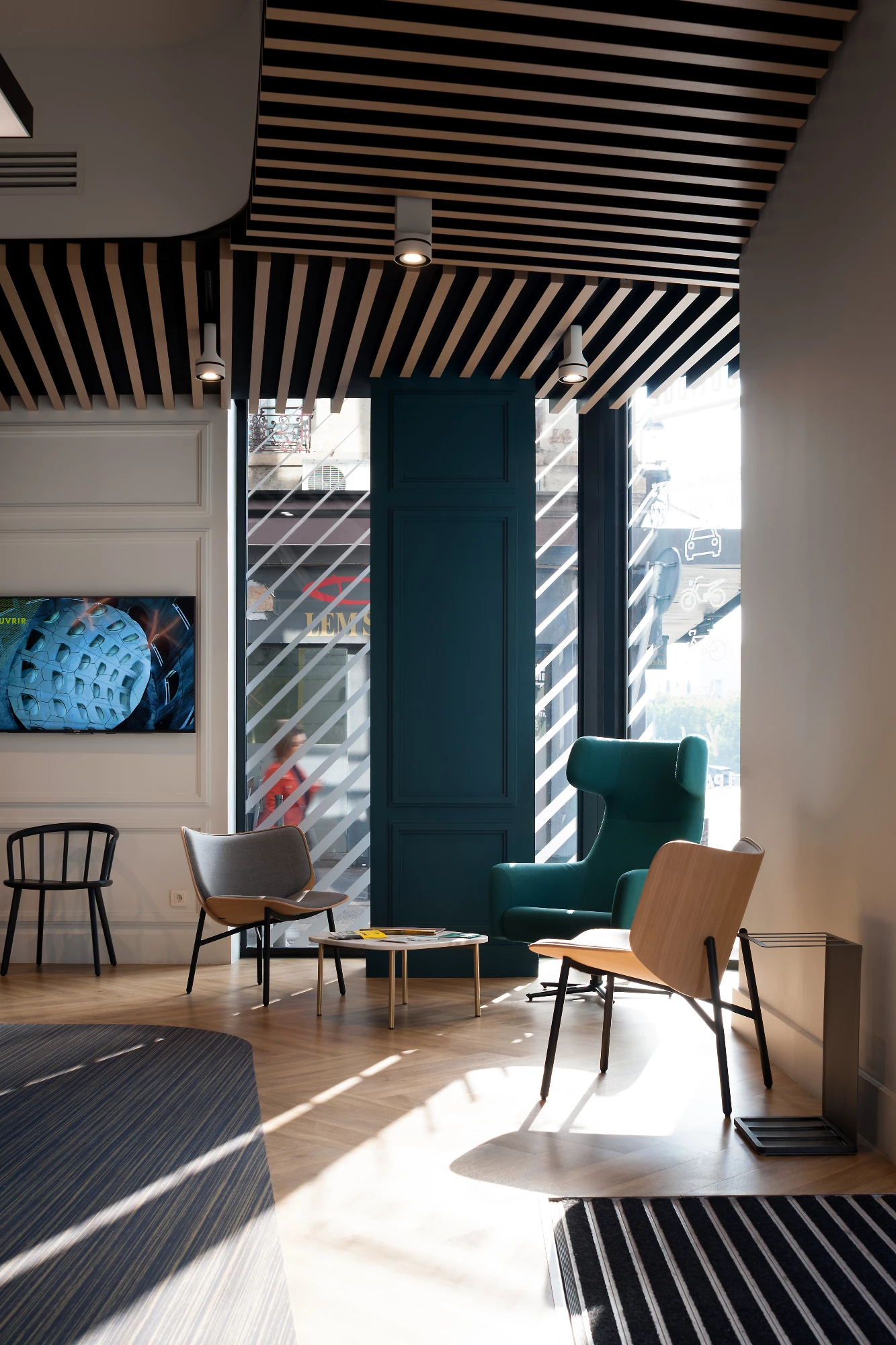 Boutique LPA
