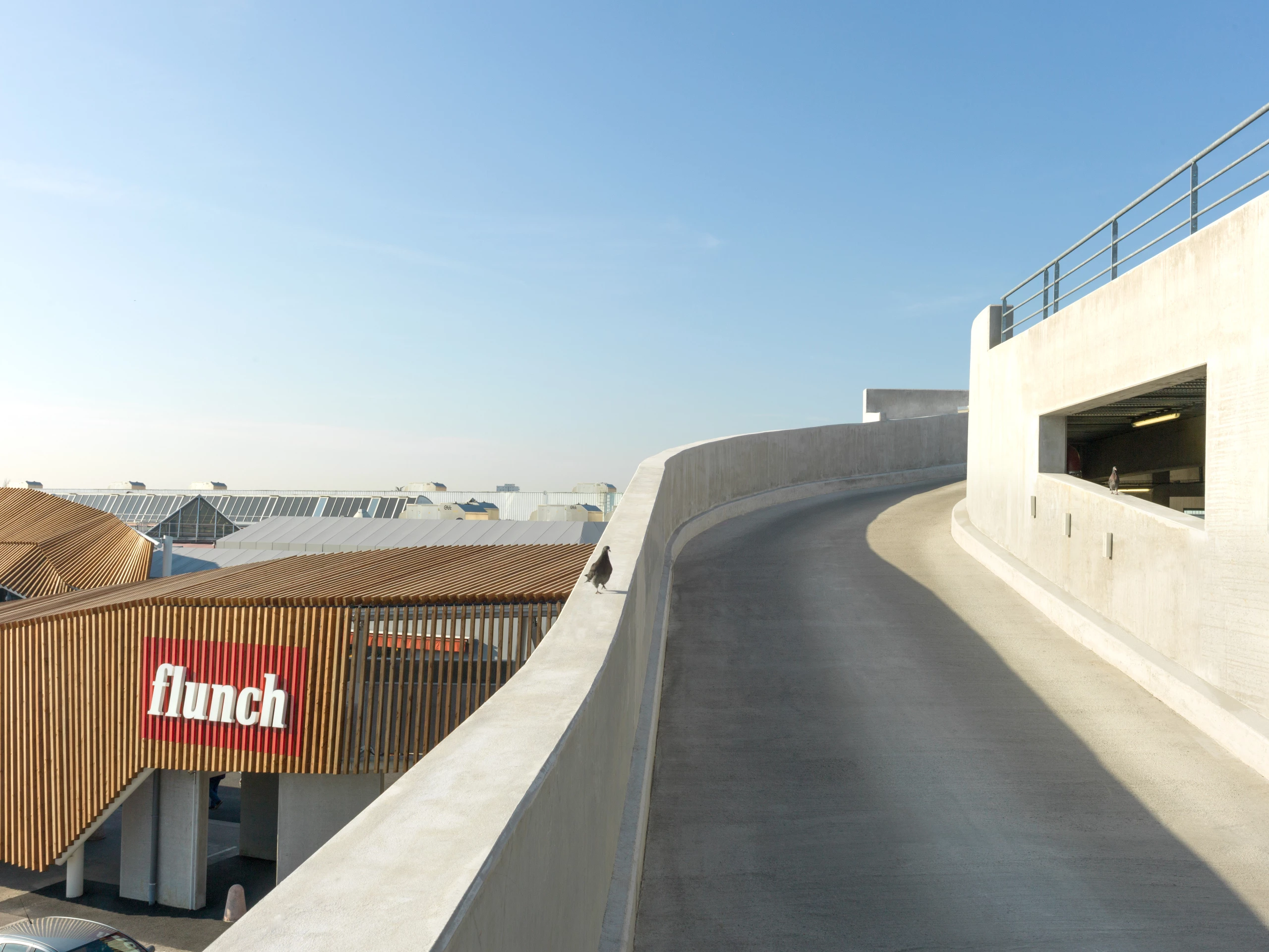 Auchan